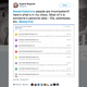 Screenshot: Twitter